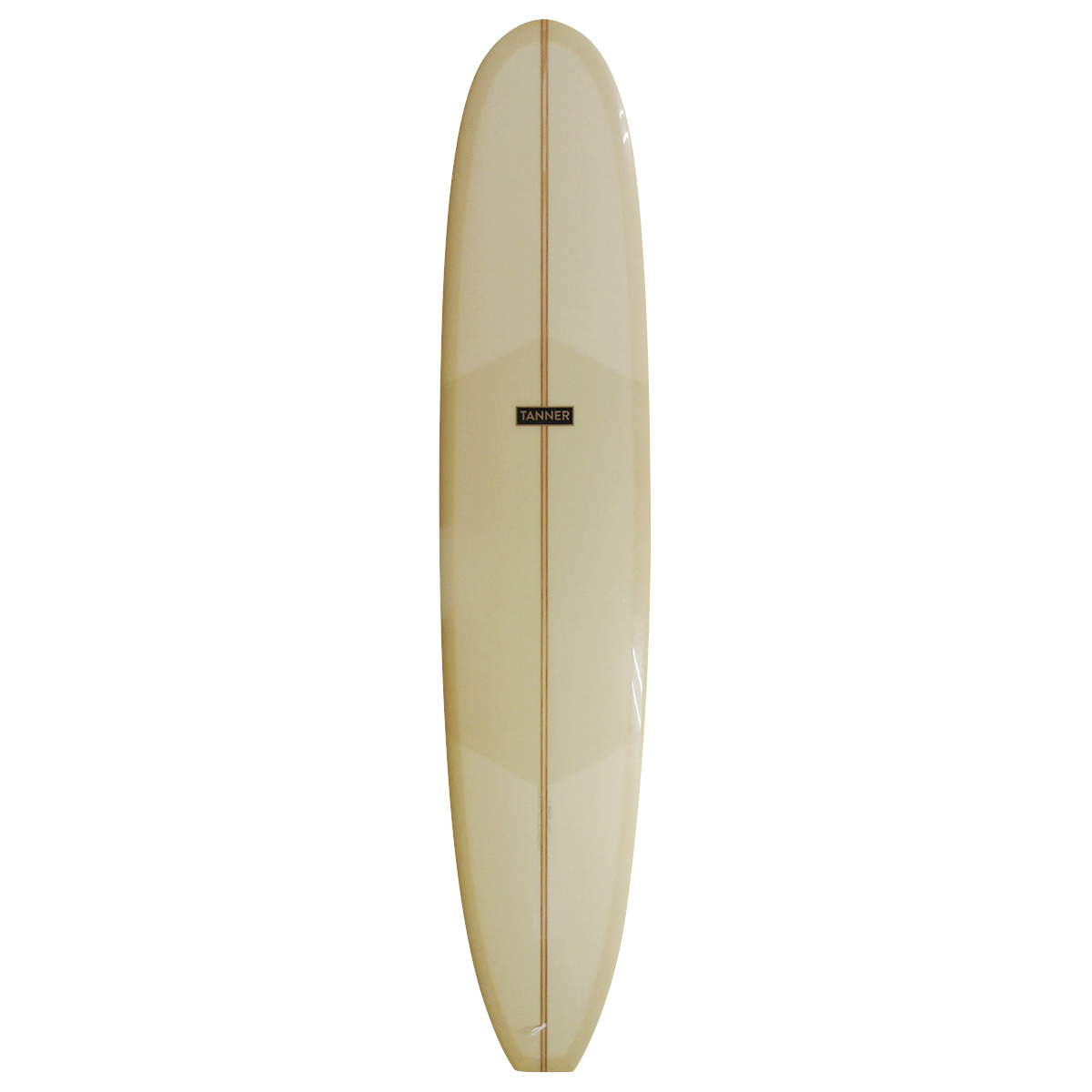 TANNER  / Nose Rider 9`4