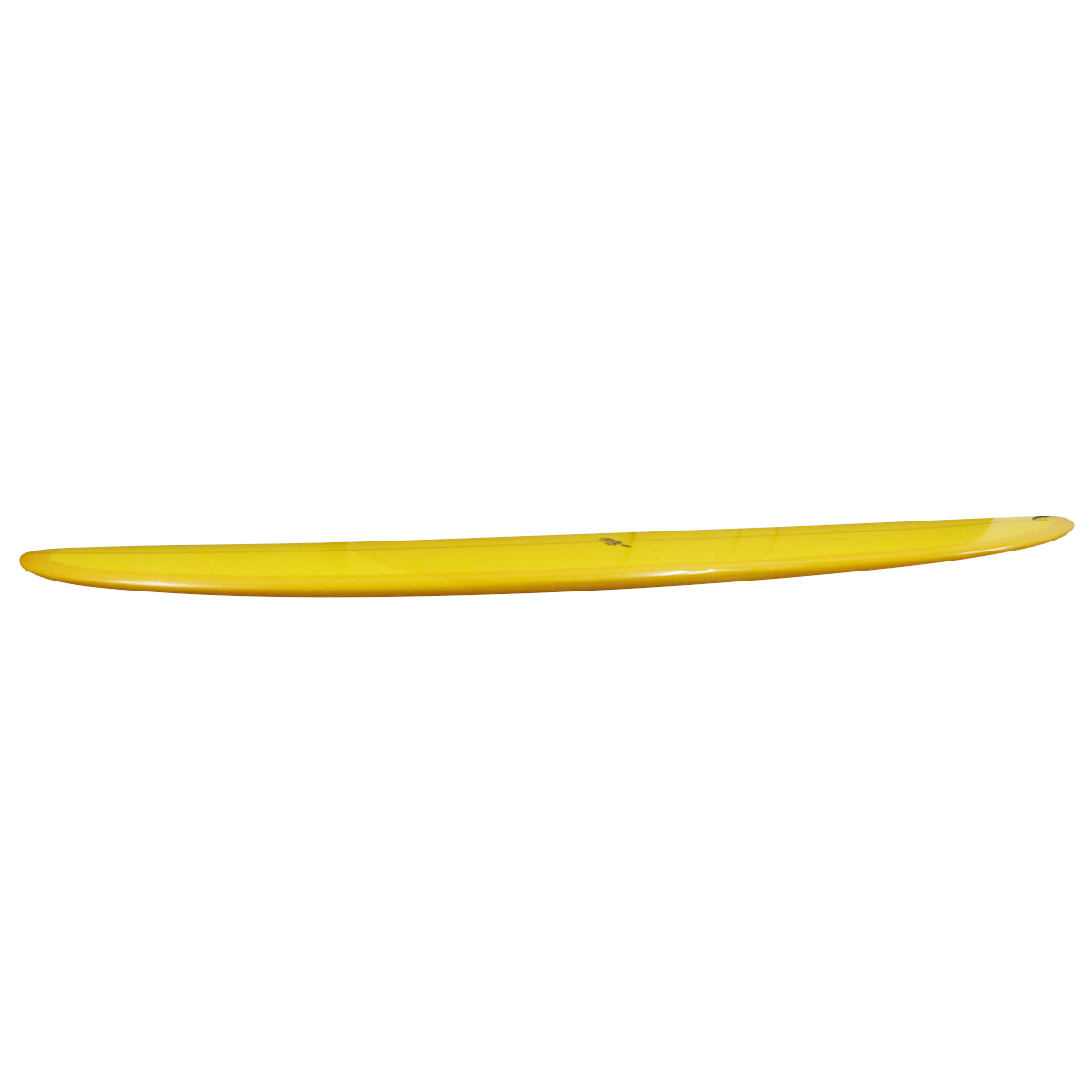 HOBIE / ALL ROUNDER 9`2 Shaped by TYLER WARREN
