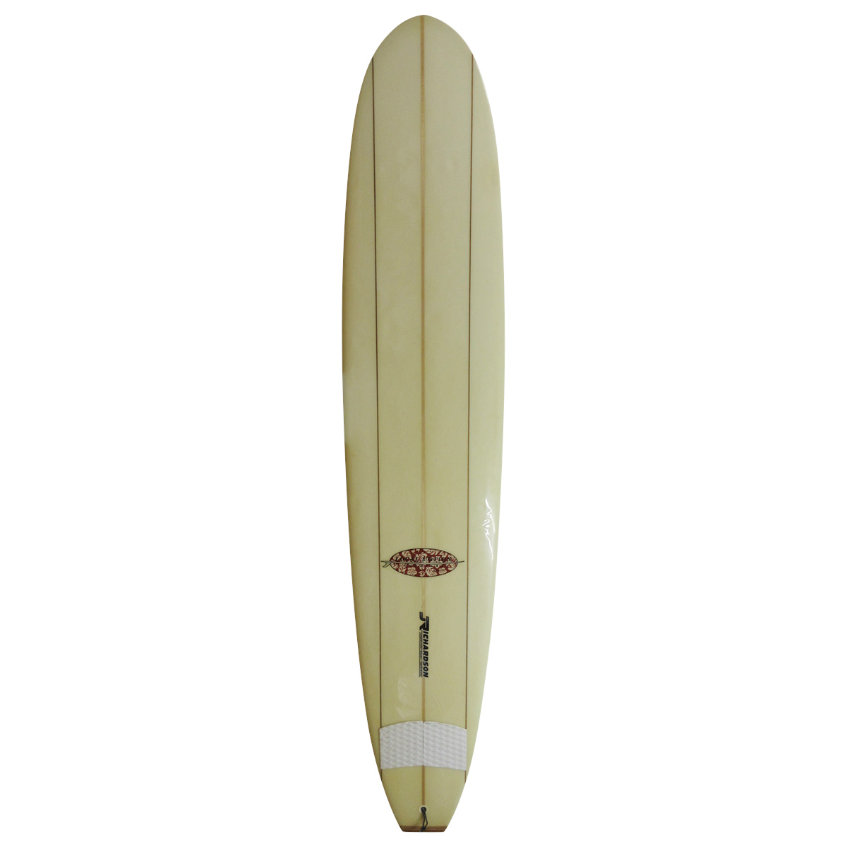 Local Motion / Classic 9`6 Shaped By John Richardson