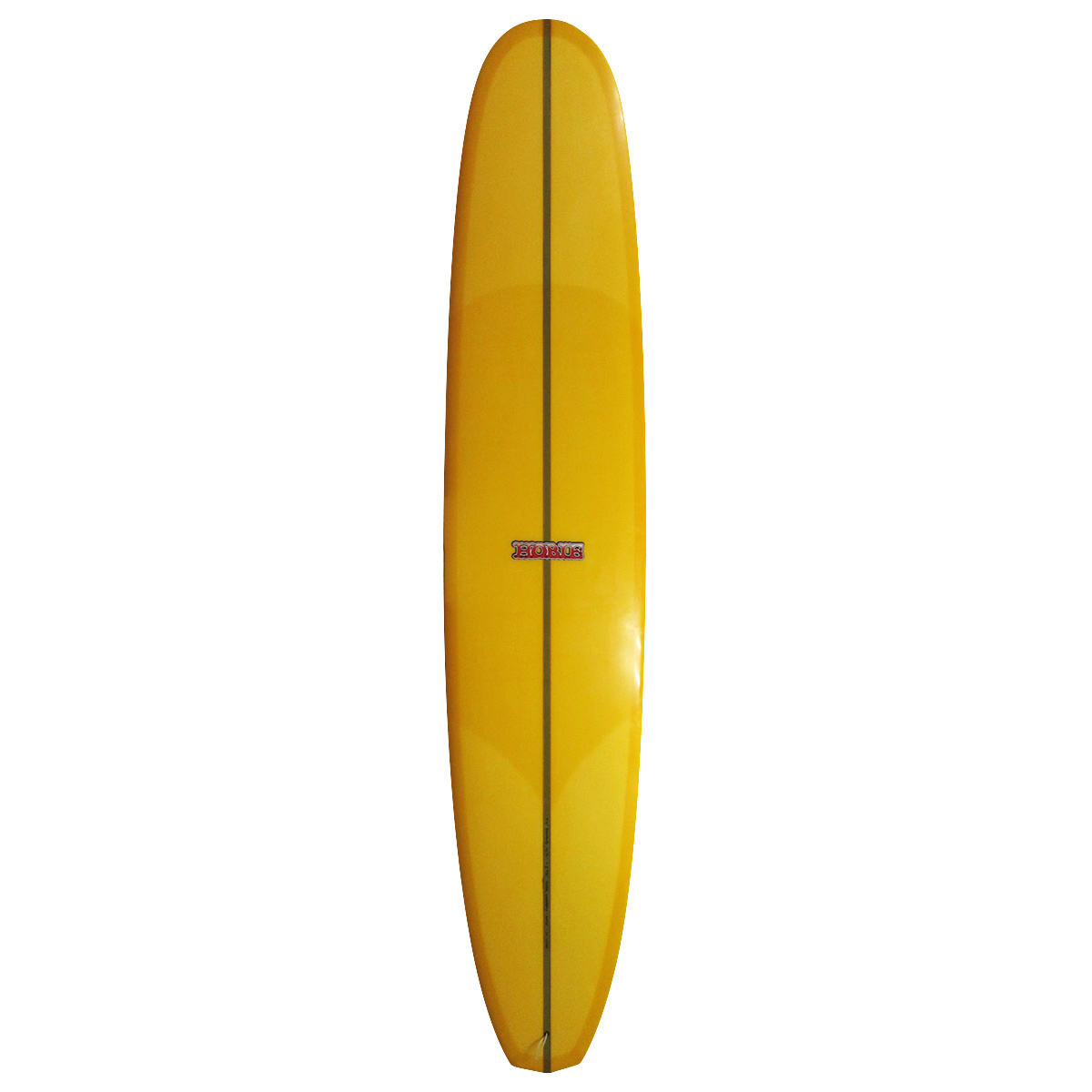 HOBIE / DIAMOND 9`6 Shaped By TYLER WARREN
