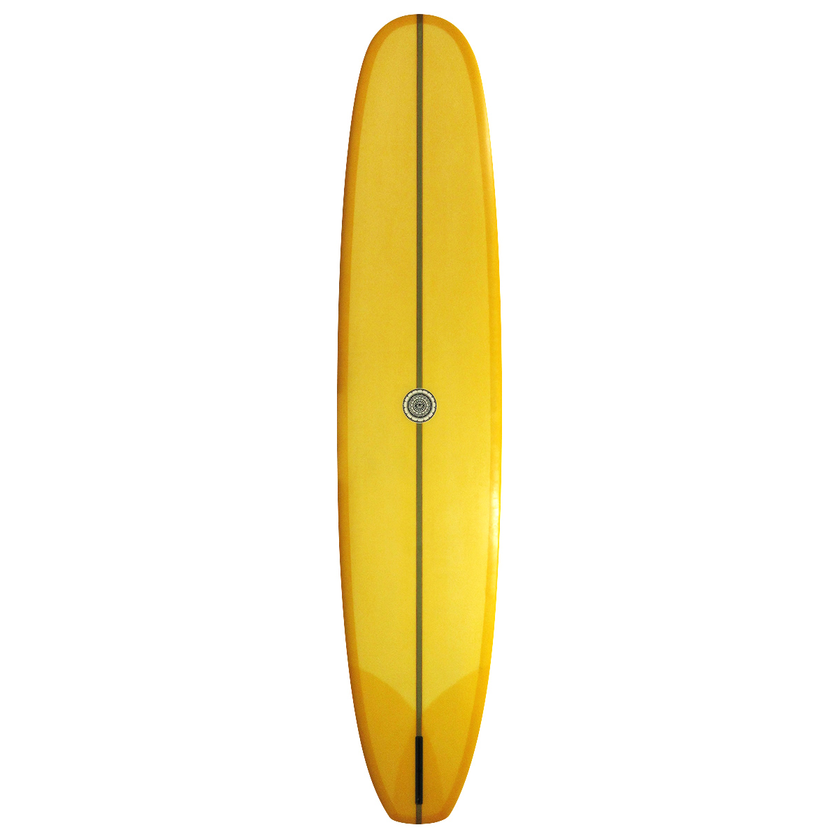 HOBIE / DIAMOND 9`6 Shaped By TYLER WARREN