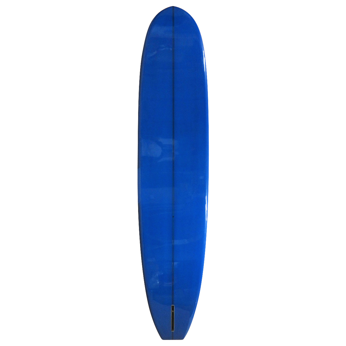 YU SURF CLASSIC / NOOSA Ⅱ 9`9 Shaped By Kevin Connelly