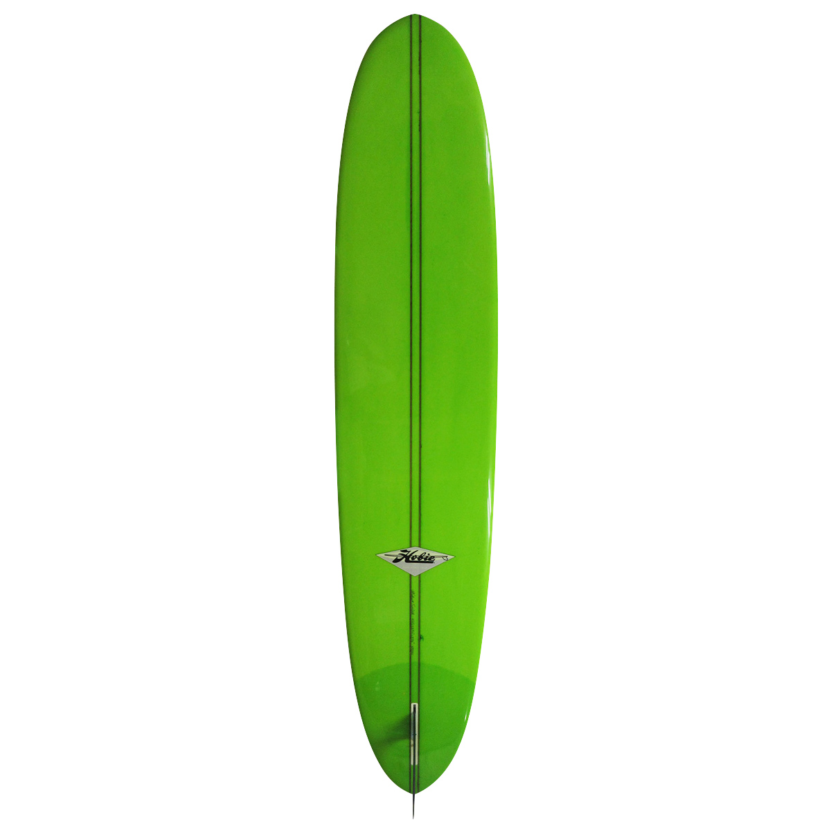 HOBIE / FUSION 9`4