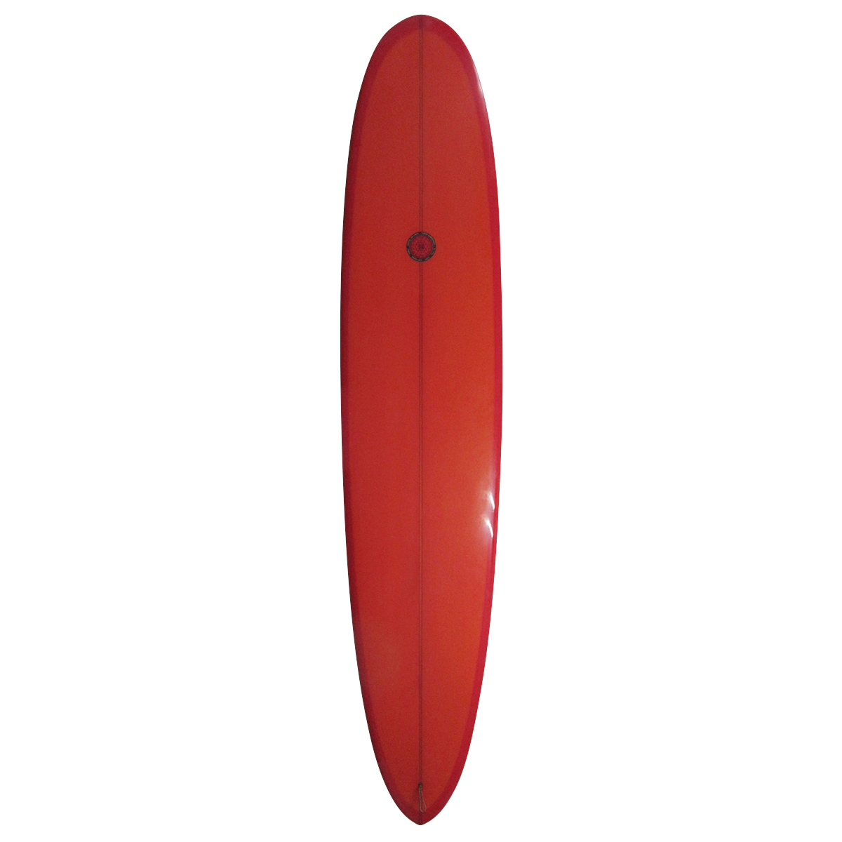 TUDOR SURFBOARDS  / 9`2 HPNR Shaped By HANK BYZAK 
