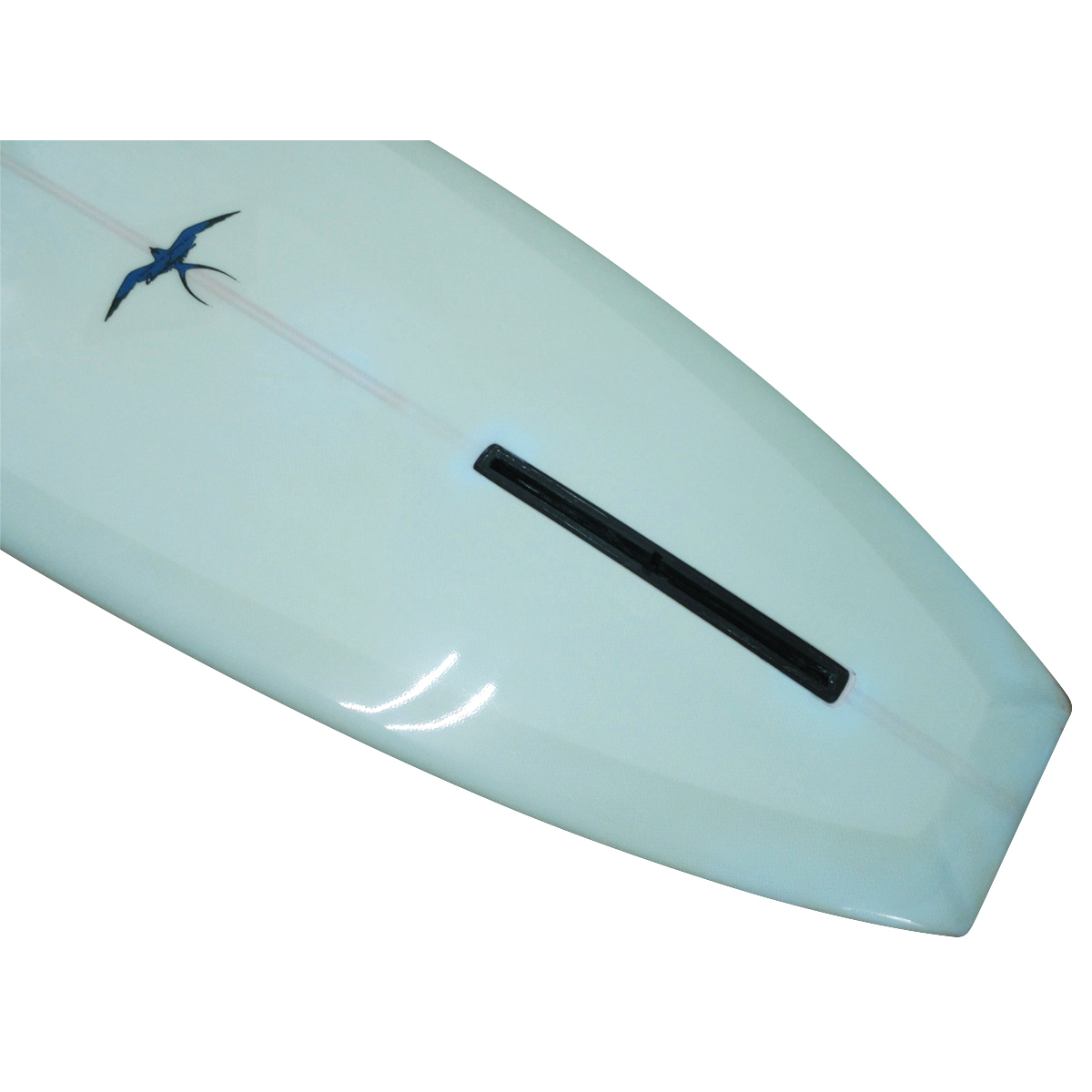 HAWAIIAN PRO DESIGNS / Joel Tudor Model 9`4 Shaped by Donald Takayama