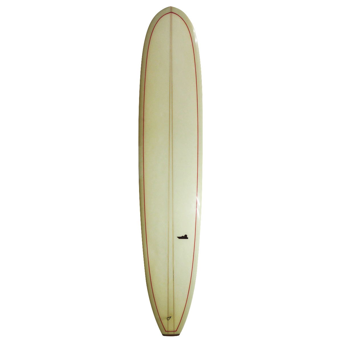 JON WEGENER / CLASSIC 9`8