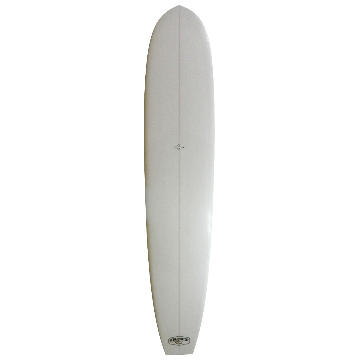 KEVIN CONNELLY / NOOSA Ⅱ 9`5
