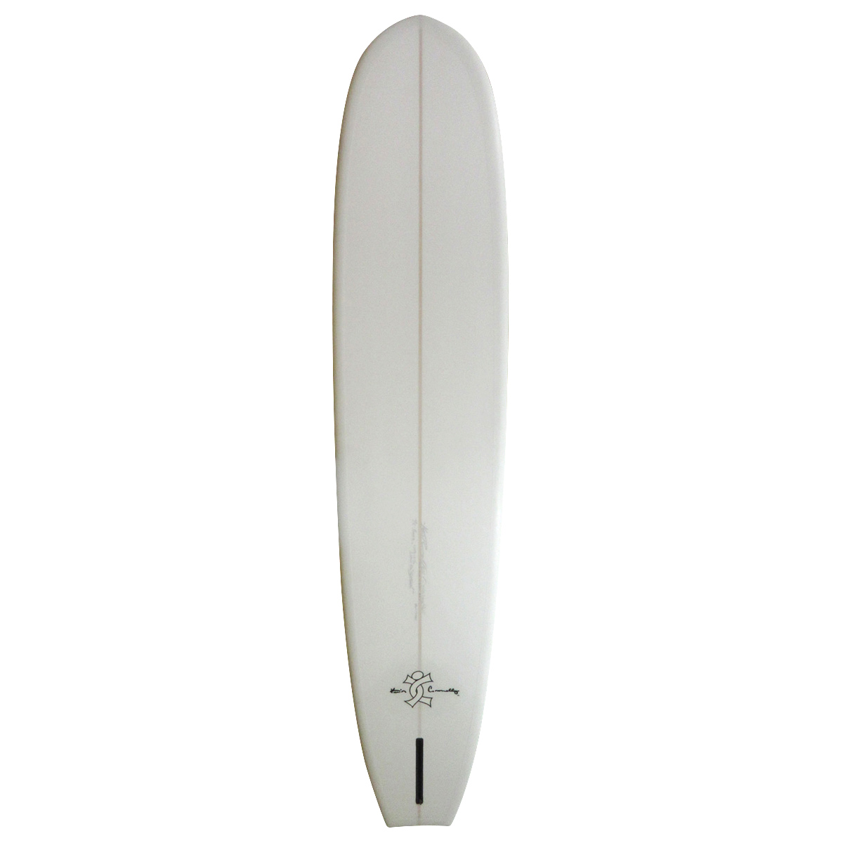 KEVIN CONNELLY / NOOSA Ⅱ 9`5