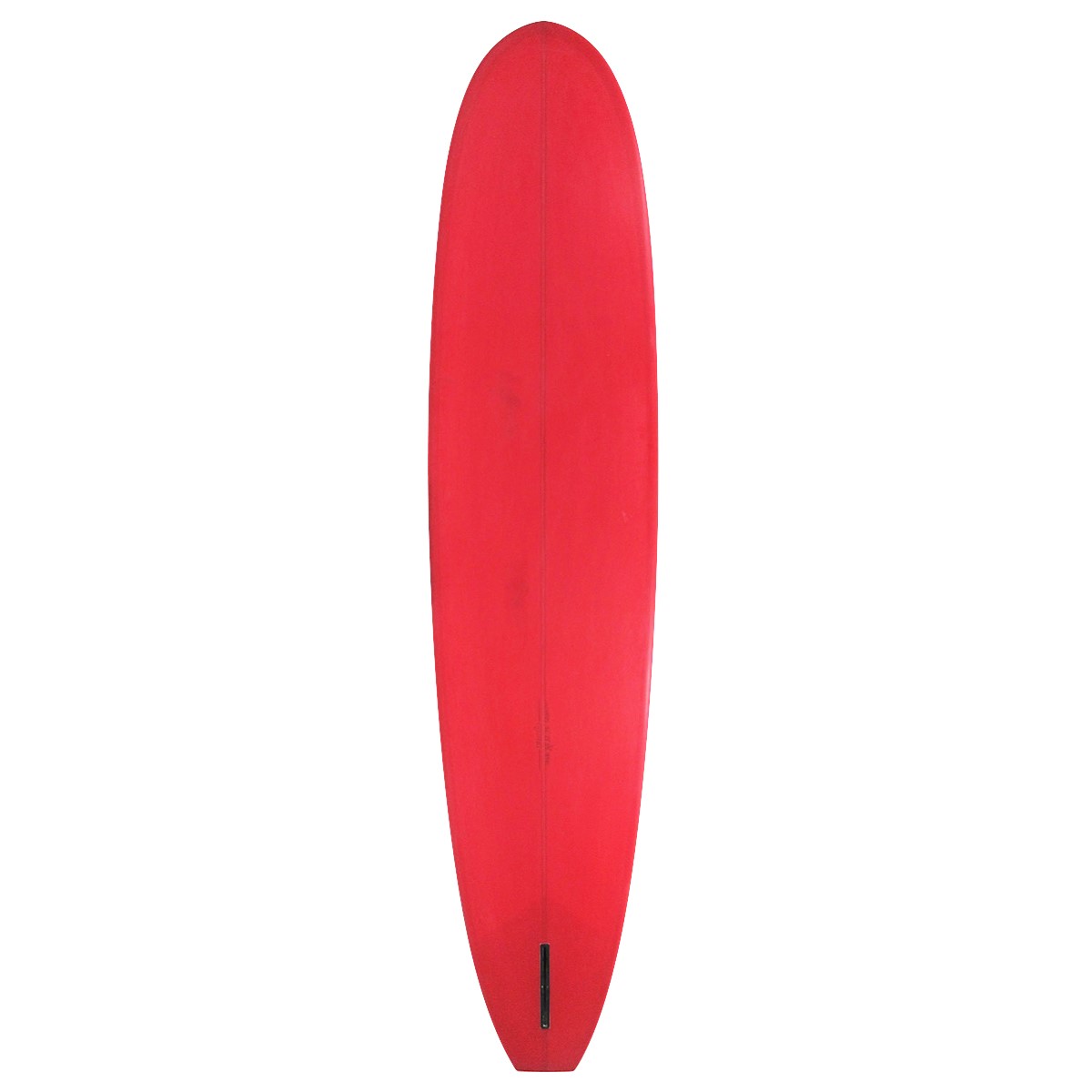 OGM / HPNR 9`4 Shaped by OGAMA