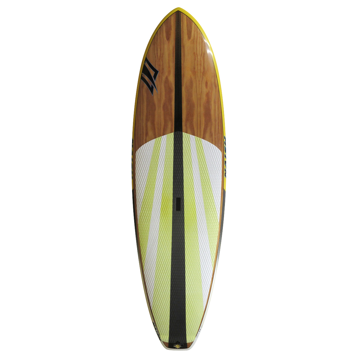 NAISH / MANA GT 9`5