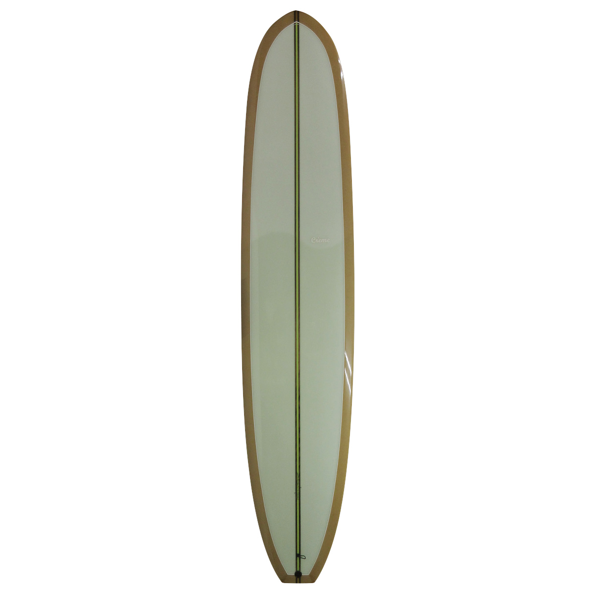 CREME / Californian 9`6 Shaped By ROBIN KEGEL