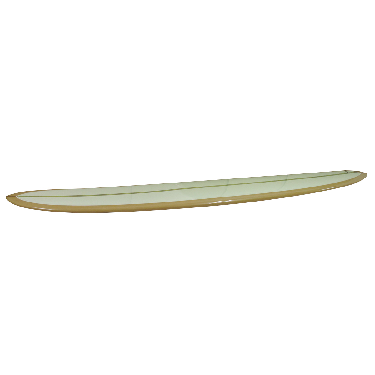 CREME / Californian 9`6 Shaped By ROBIN KEGEL