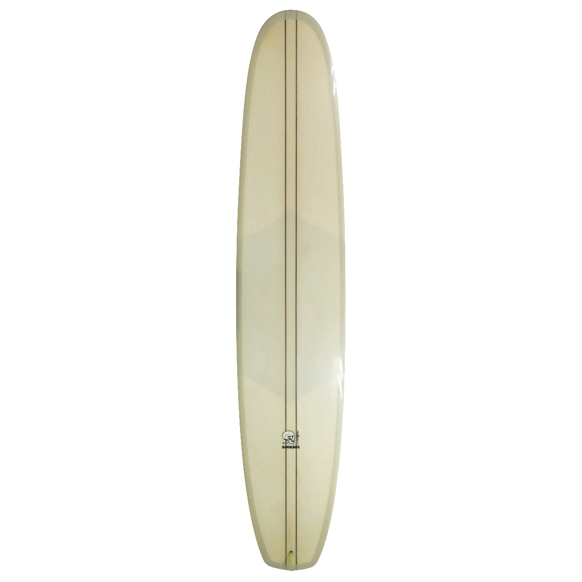  / KOOKBOX / Son of Sam 9`6 Shaped By HANK BYZAK