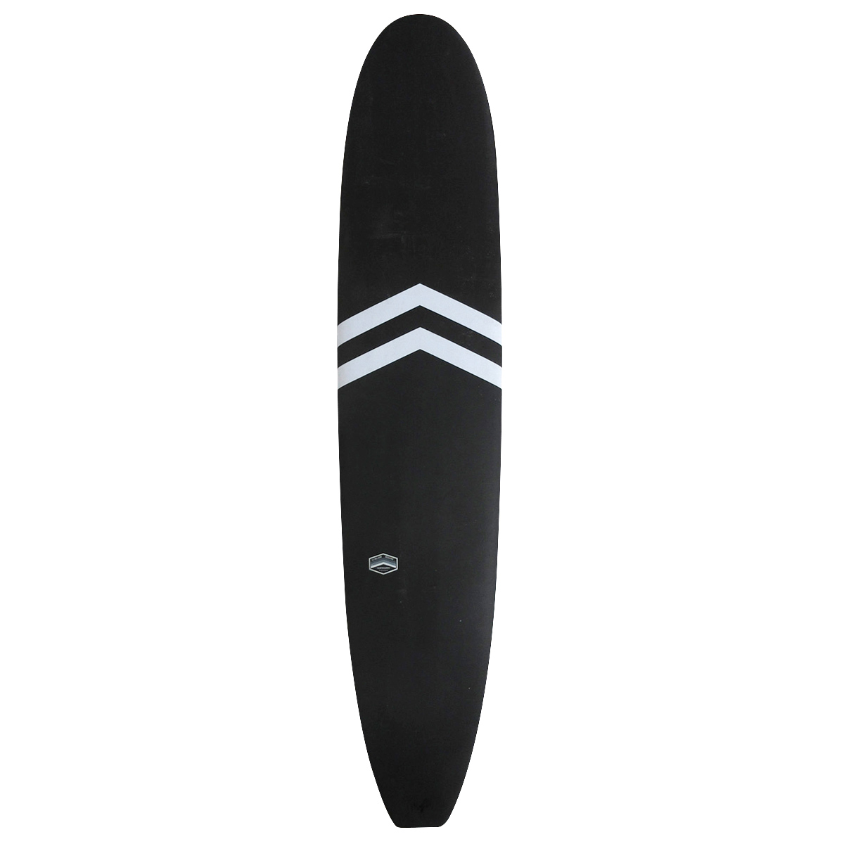 CJ NELSON DESIGNS x THUNDERBOLT / THE CJ CLASSIC SOFT TOP 9'5