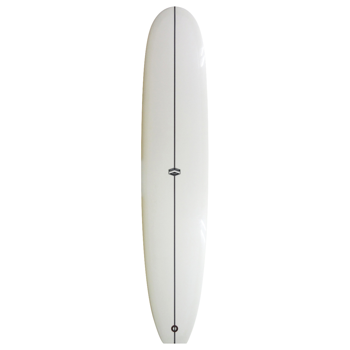 CJ NELSON DESIGNS x THUNDERBOLT / SPROUT 9`6 