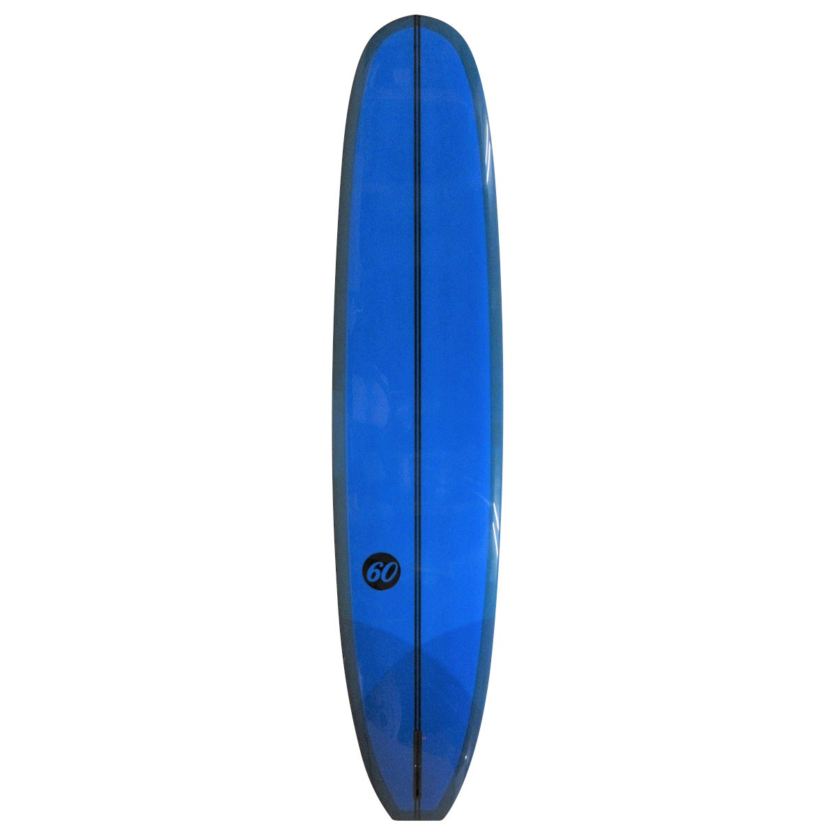 ARENAL / TRANSCENDER 9`4