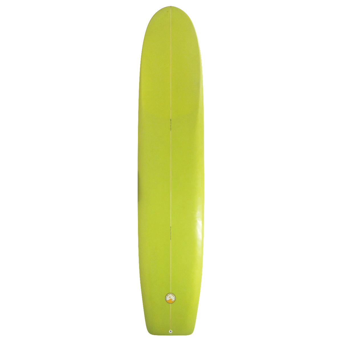 OLA de ORO / Simmons Replica 9`3 Shaped by Joe Bauguess 