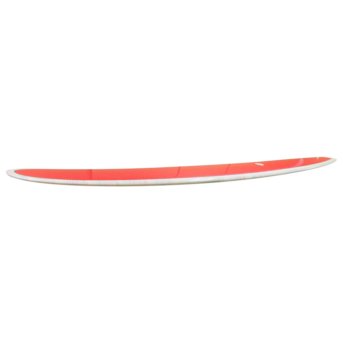 VELZY / NOSERIDER 9`5