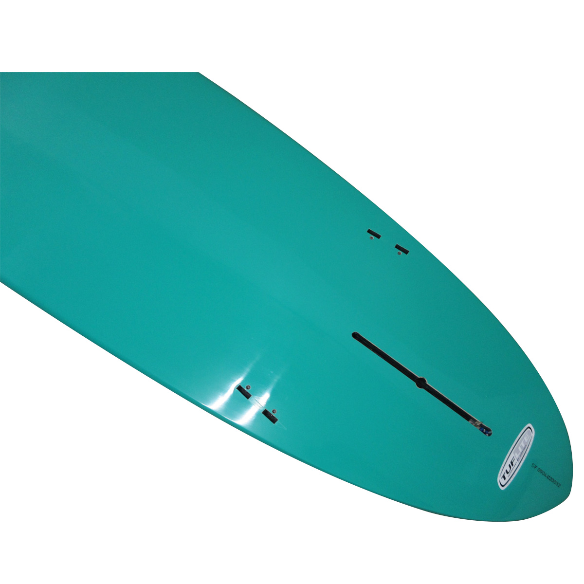 HAP JACOBS / 9`4 Pro Performance Surftech