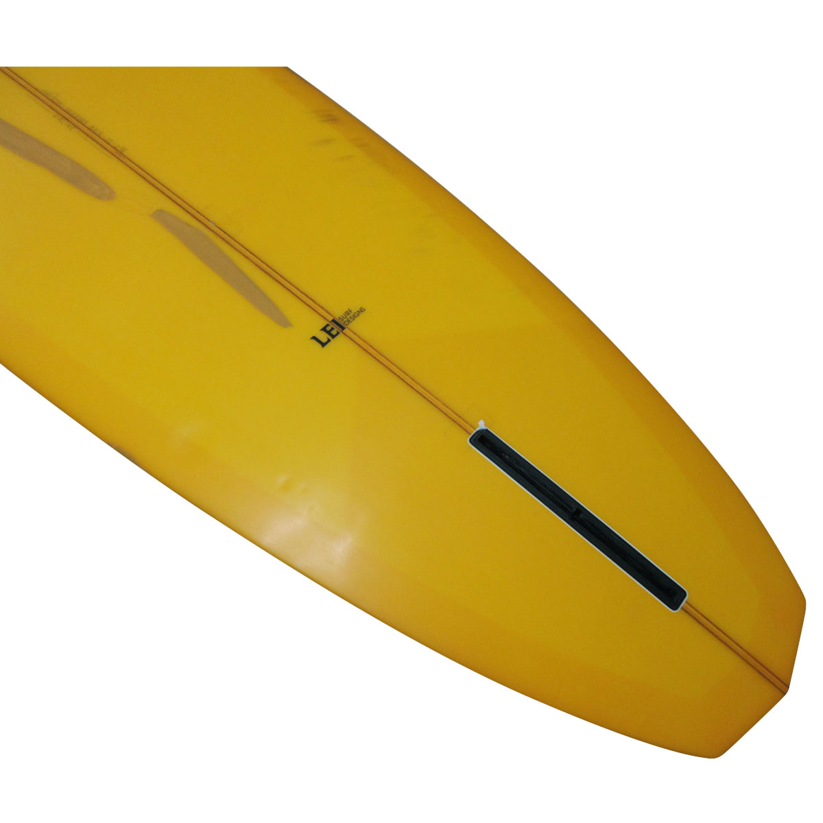 LEI SURF DESIGN / AIRLINE 9`5