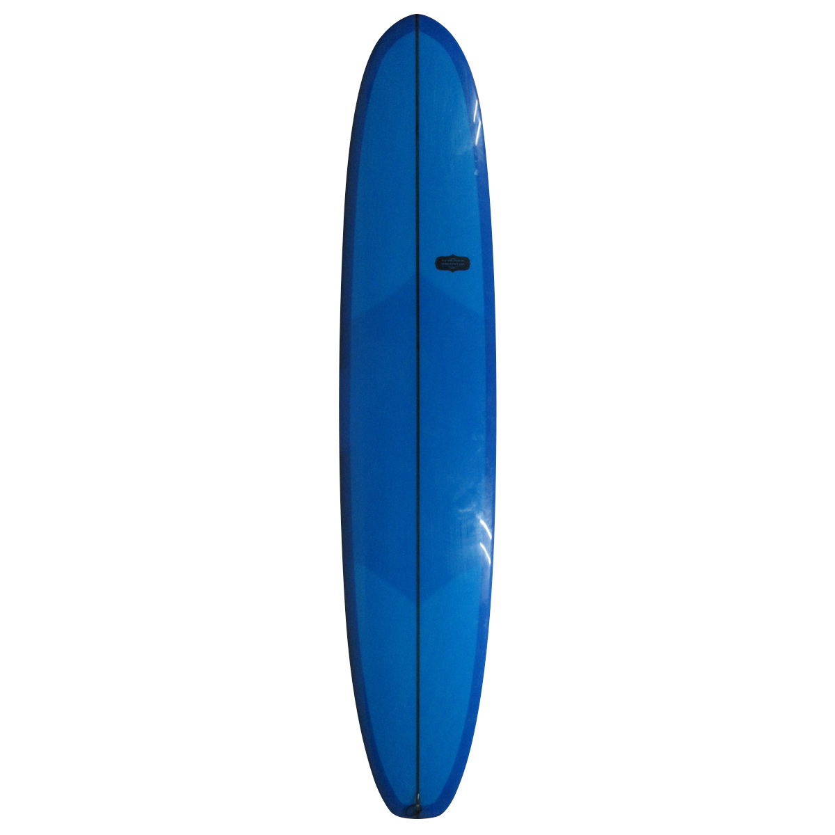 ALMOND SURFBOARDS / SANO SPECIAL 9`4