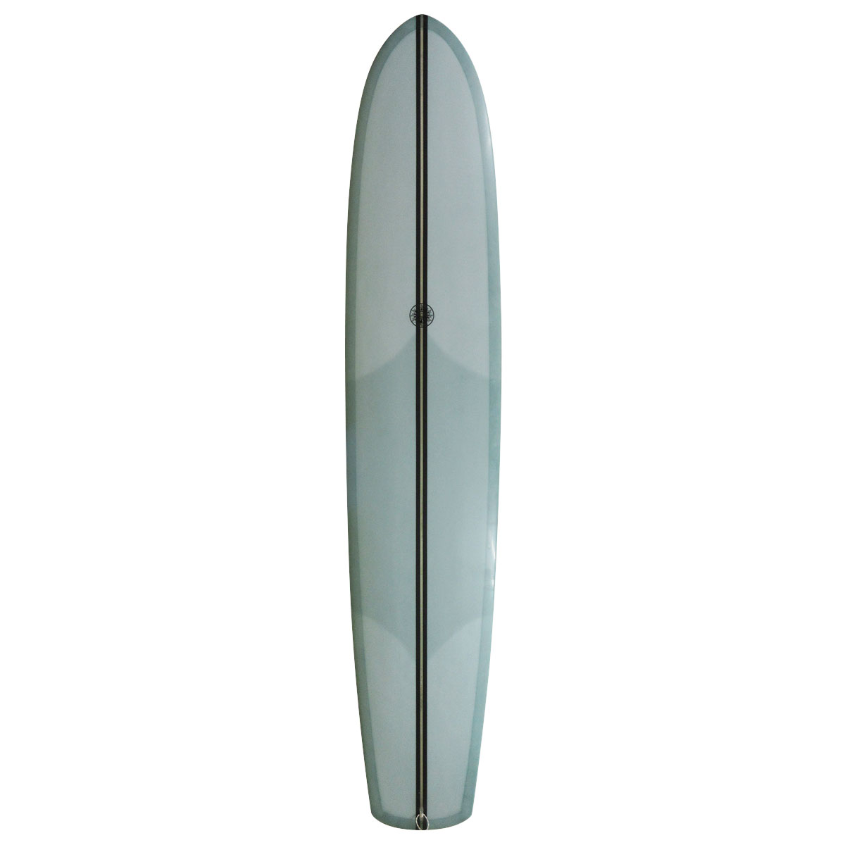 AC SHAPE / PROTO NOSERIDER 9`5