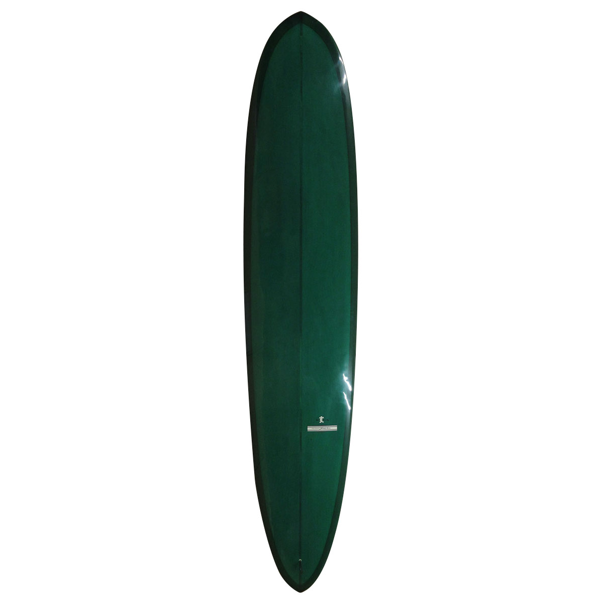 YU SURF CLASSIC / HP Noserider 9`3 Shaped by KEVIN CONNELLY