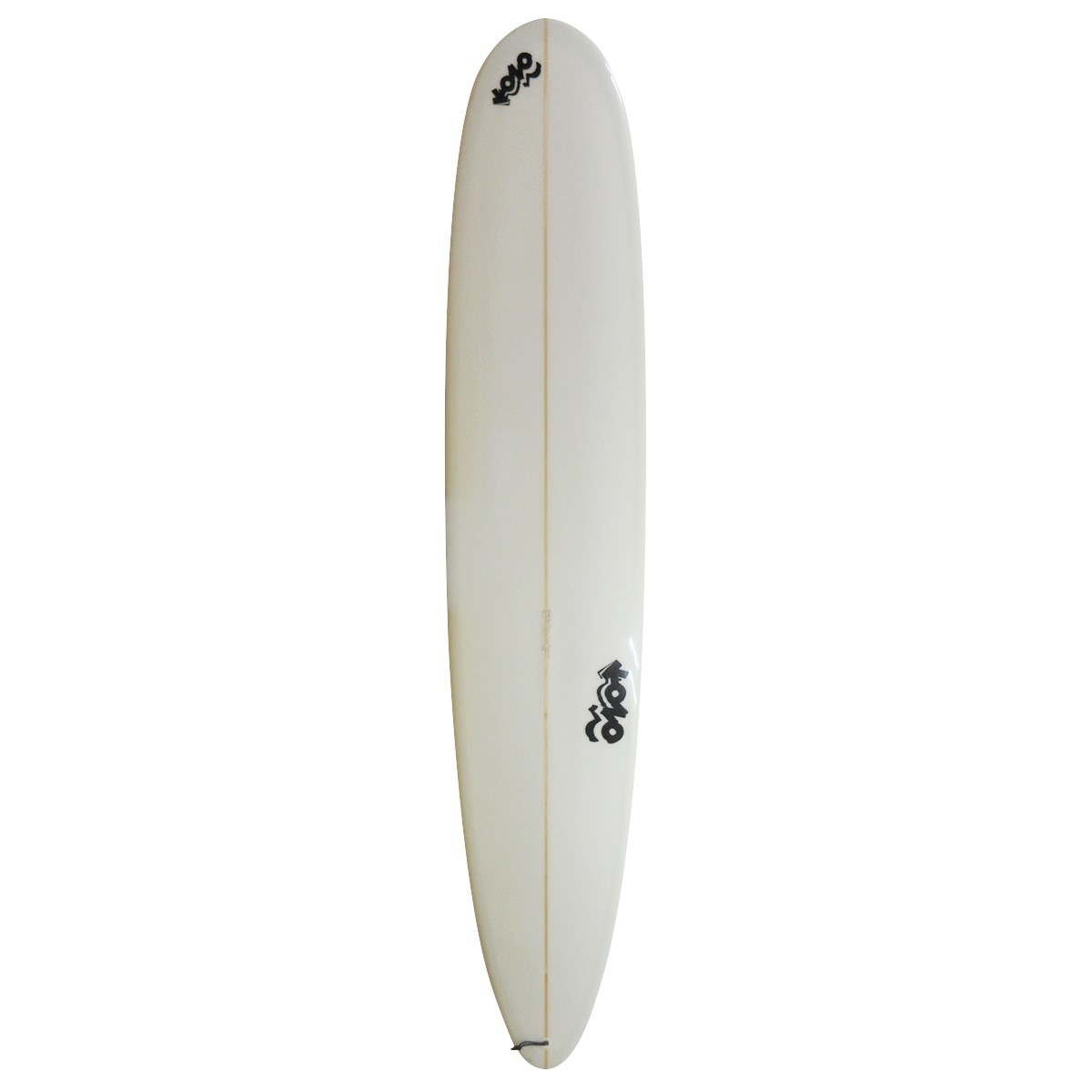 KOZO SURFBOARDS / High Performance 9`0