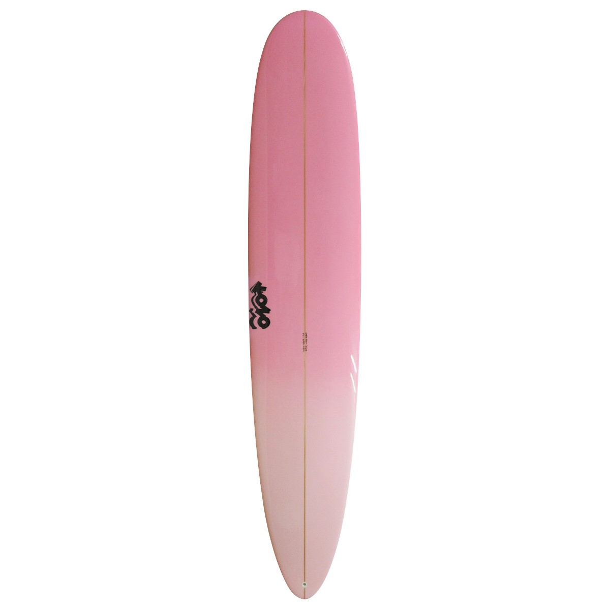 KOZO SURFBOARDS / High Performance 9`0