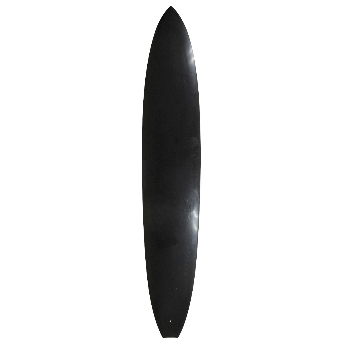 Christenson / Chris Craft 10`0