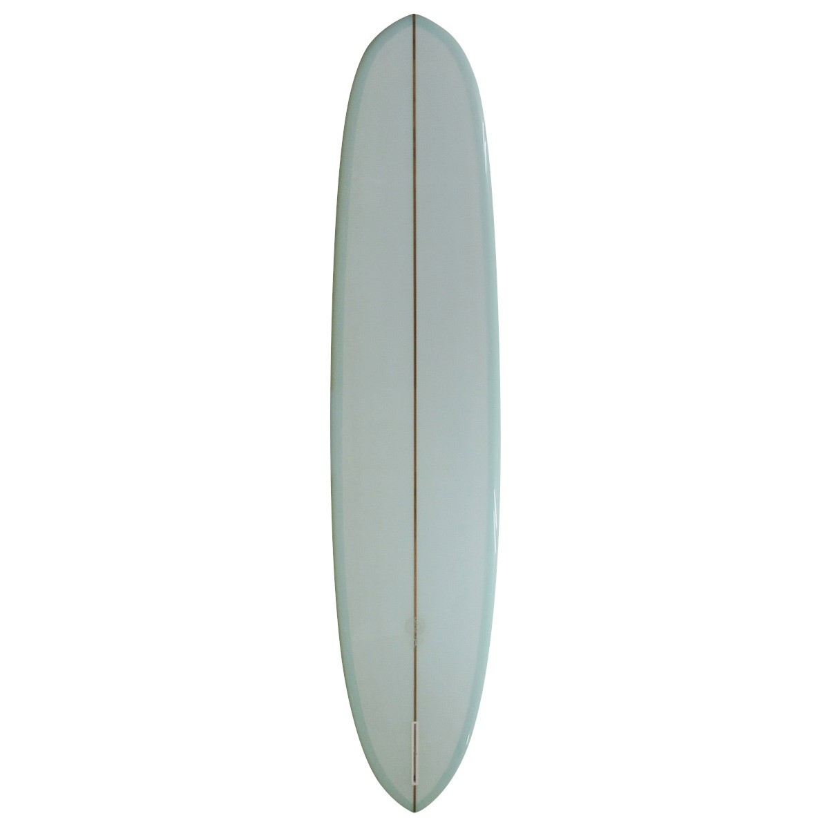 DASH SURFBOARDS / GODDESS 9`4