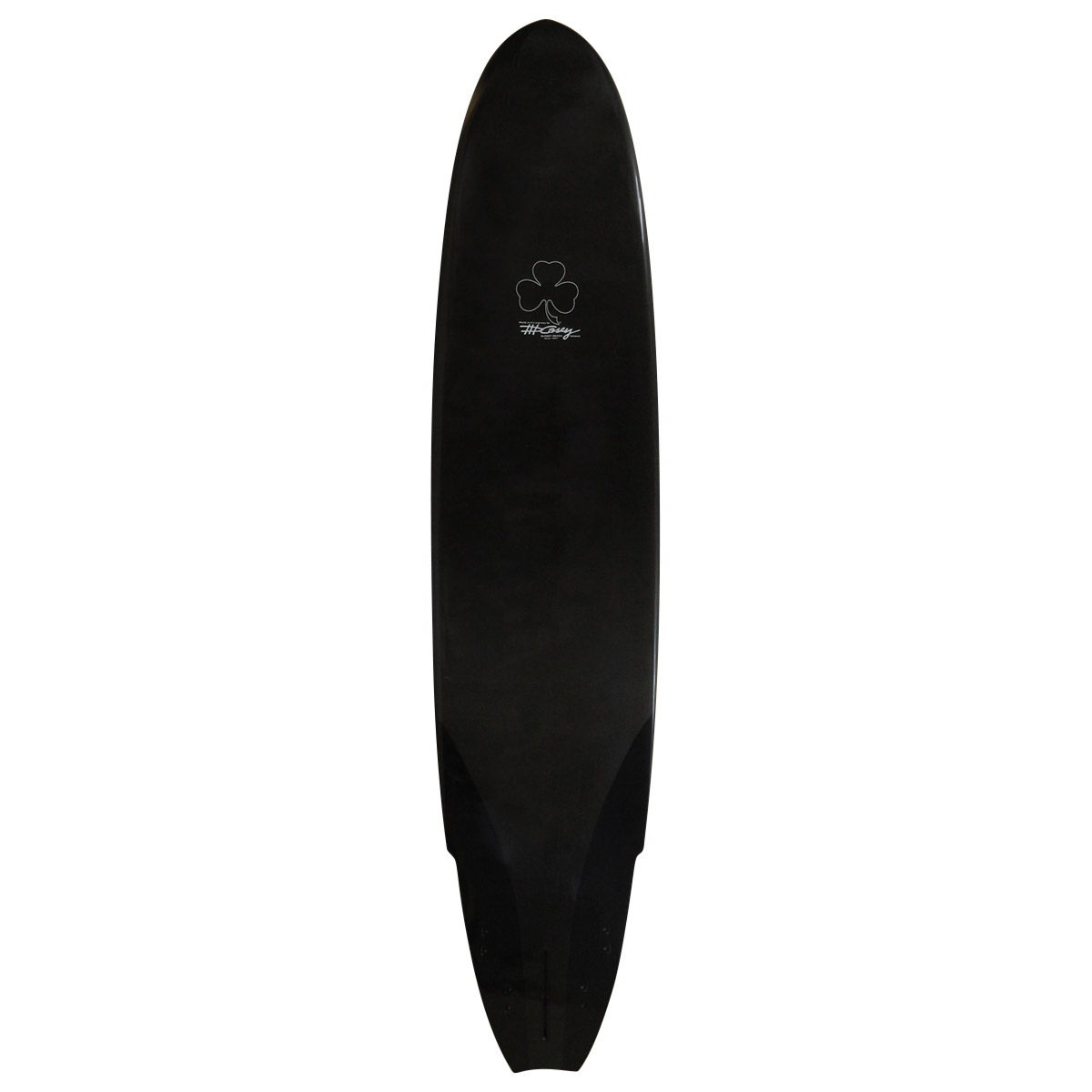 MIKE CASEY / SLOT FISHT 9`1 FULL CARBON