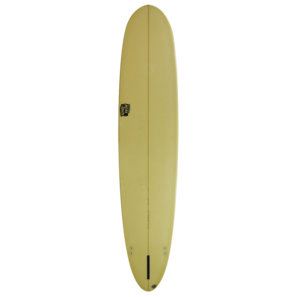 AKIRA SHAPE / A-COMP 9`0 EPS
