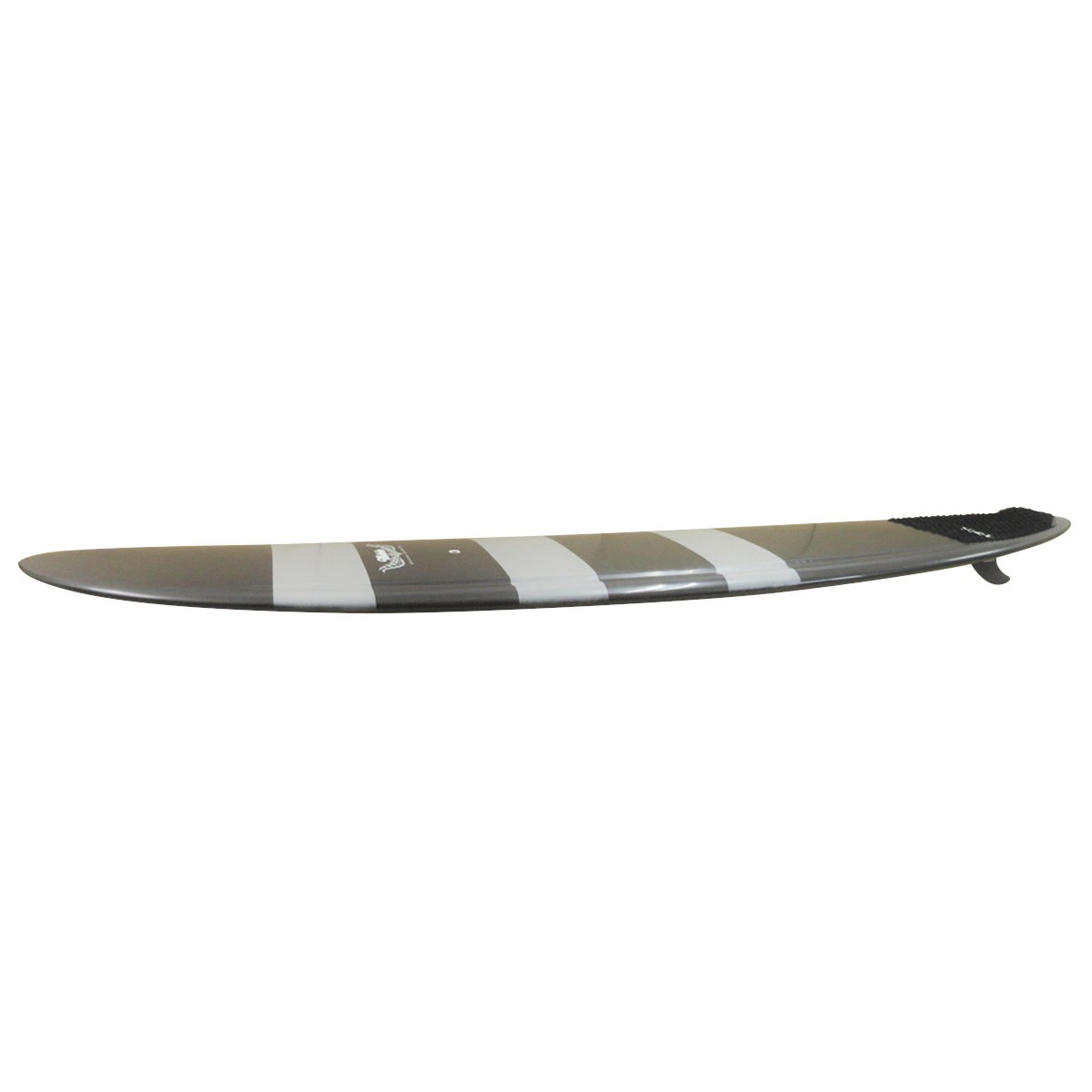 DUANE DESOTO / Makaha 9`1 Full Catbon Design by Kyle Berhardt