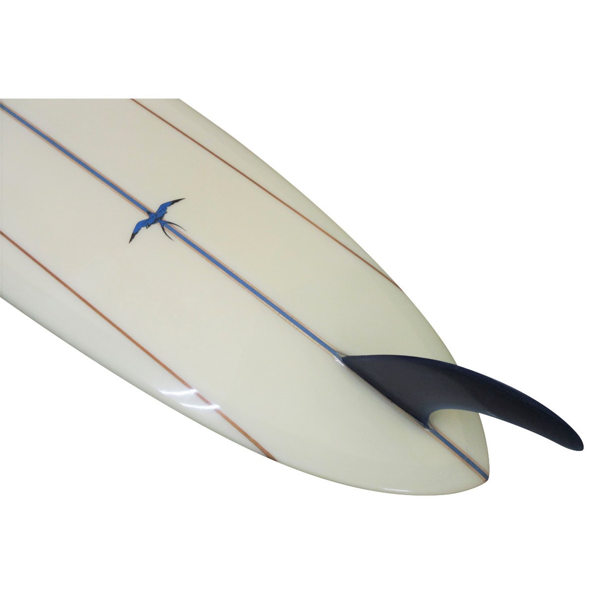 HAWAIIAN PRO DESIGNS / DOUBLE ENDER 9`2 Shaped by DONALD TAKAYAMA