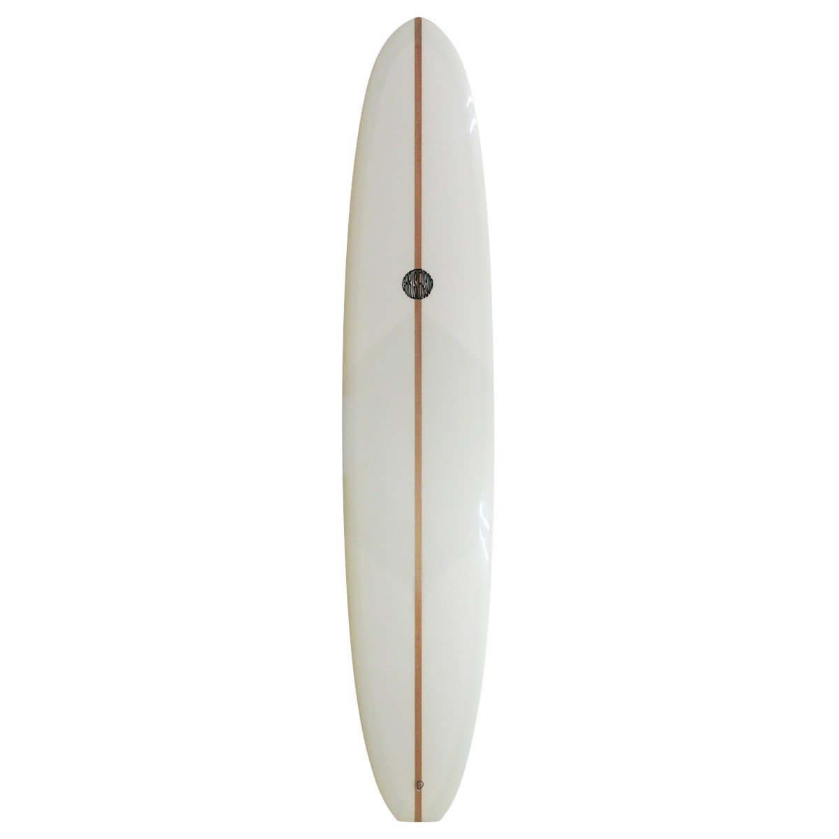 CHRISTENSON / CHRISTENSON / CC SLIDER 9`9