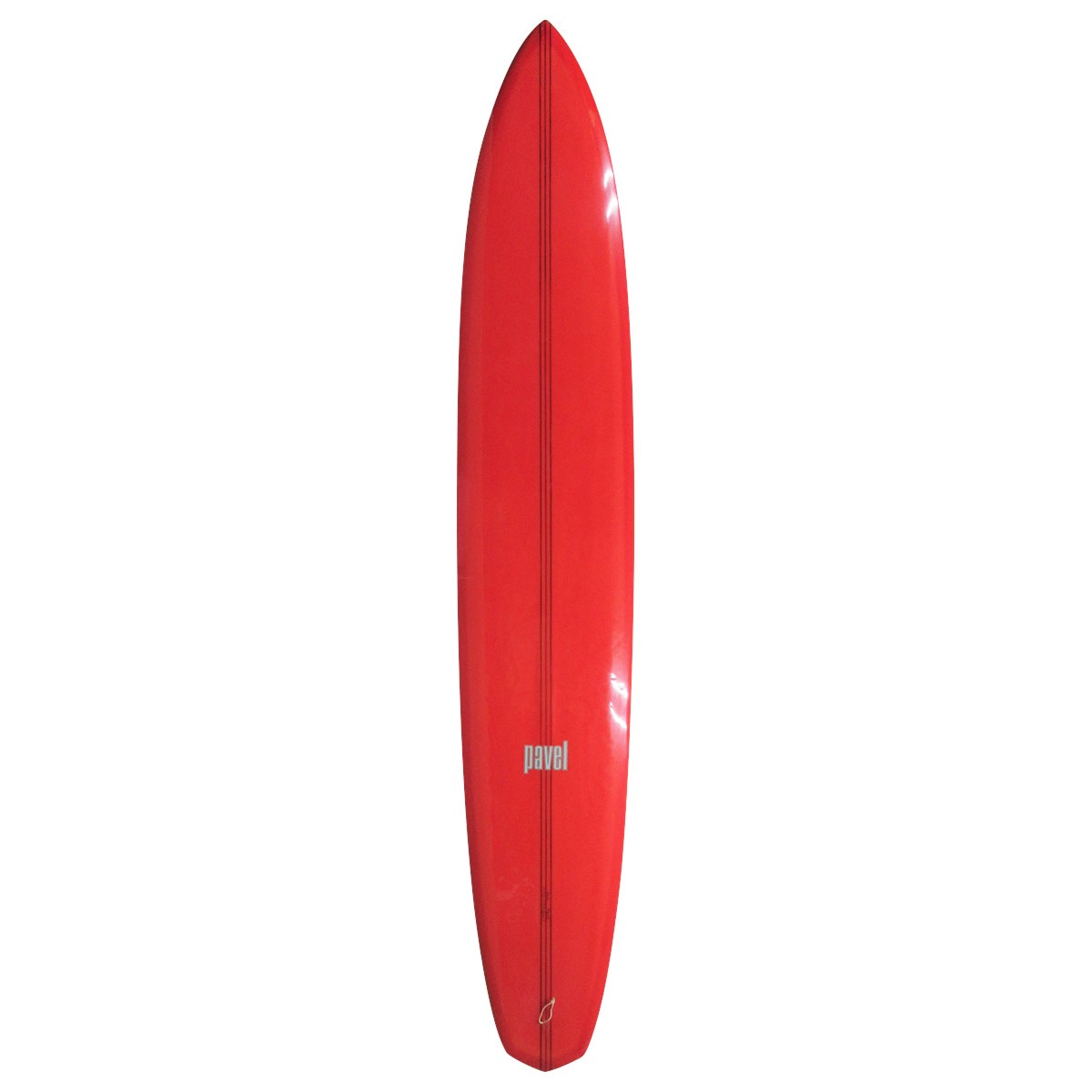 PAVEL / GLIDER 11`0 Shaped by RICH PAVEL
