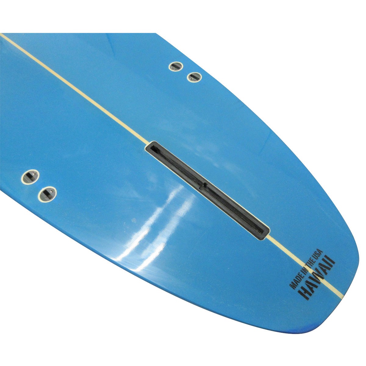 SURFBOARDS MAKAHA / All Round 9`4 Shaped by J Richardson