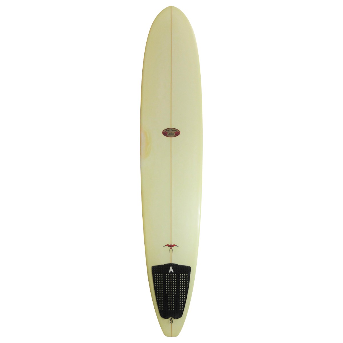 HAWAIIAN PRO DESIGNS / MIKE MODEL EPS 9`1 Shaped by Donald Takayama