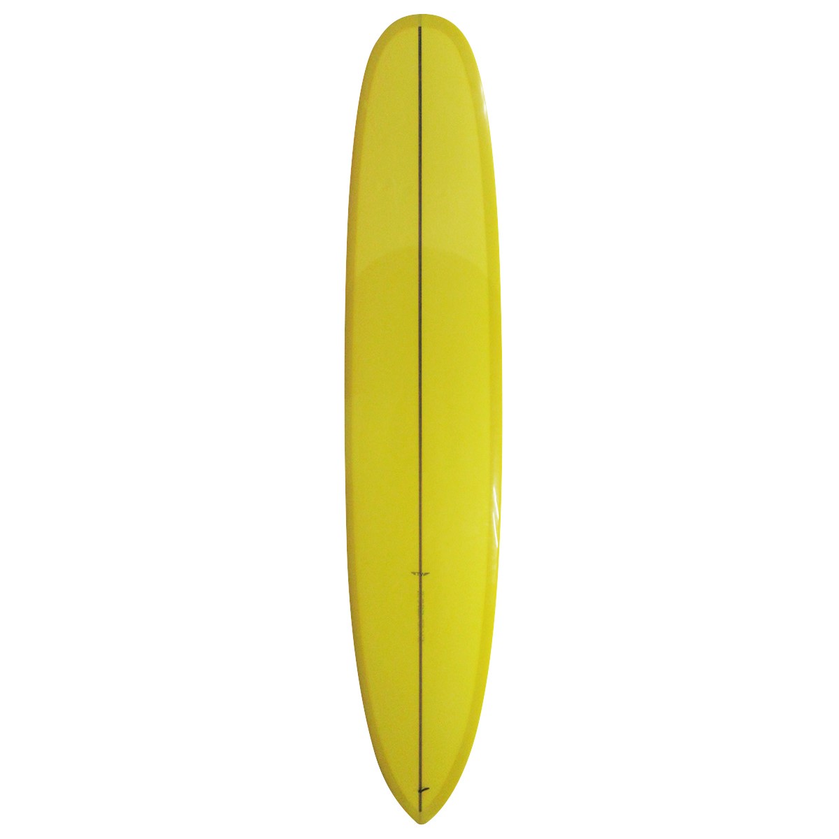 TYLER WARREN / ONE FIN PIN 9`5