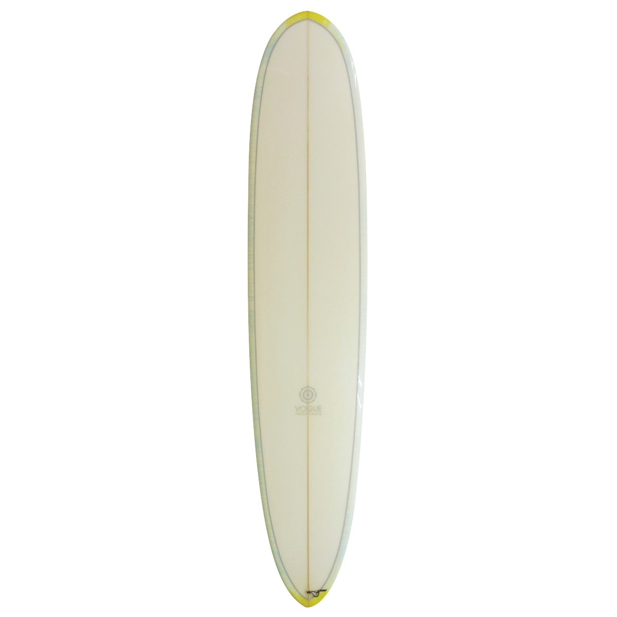 VOGUE / FEEL GOOD MODEL 9`5