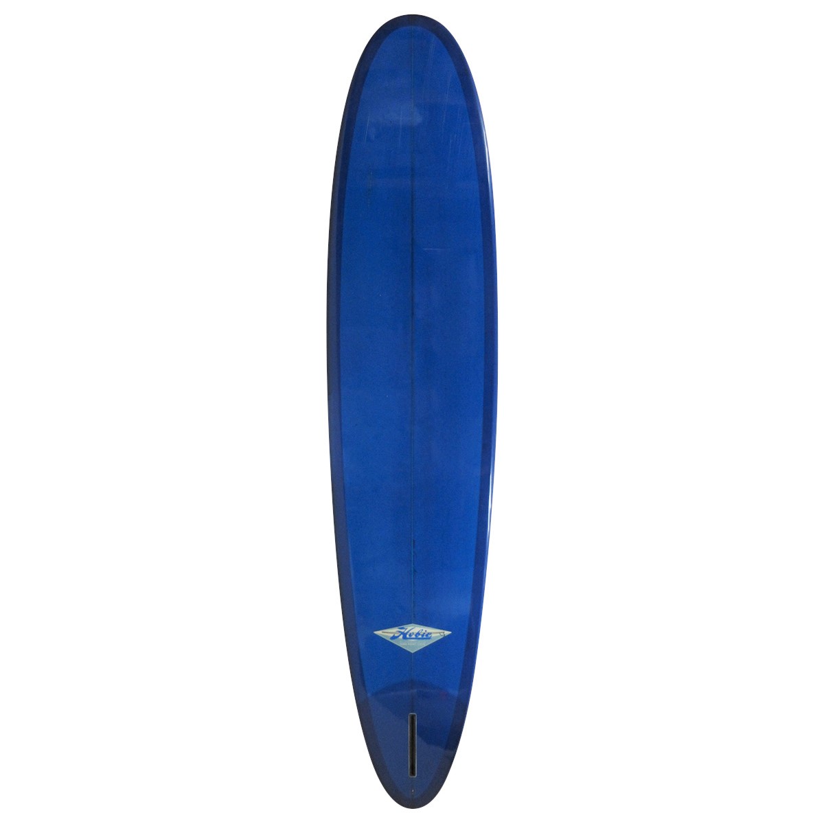 HOBIE / PETER PAN SLUG 9`6
