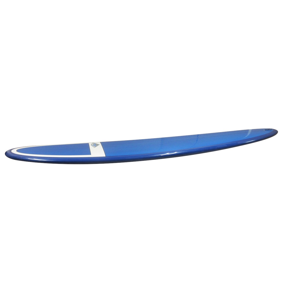 HOBIE / PETER PAN SLUG 9`6