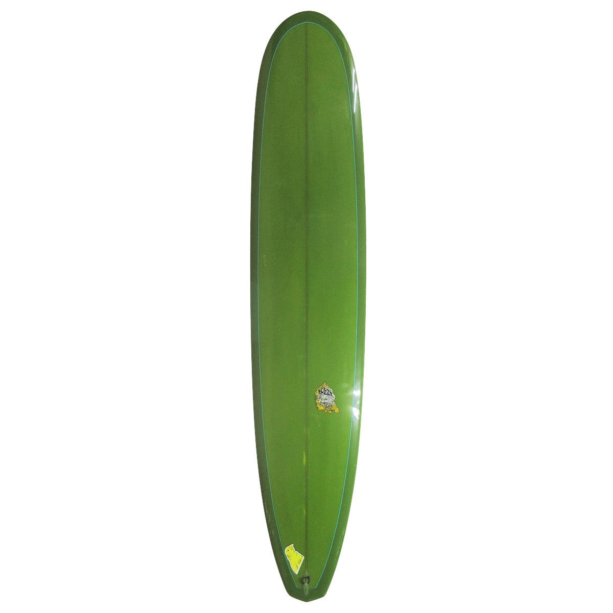 HOBIE / CUSTOM BONZER LONG 9`2