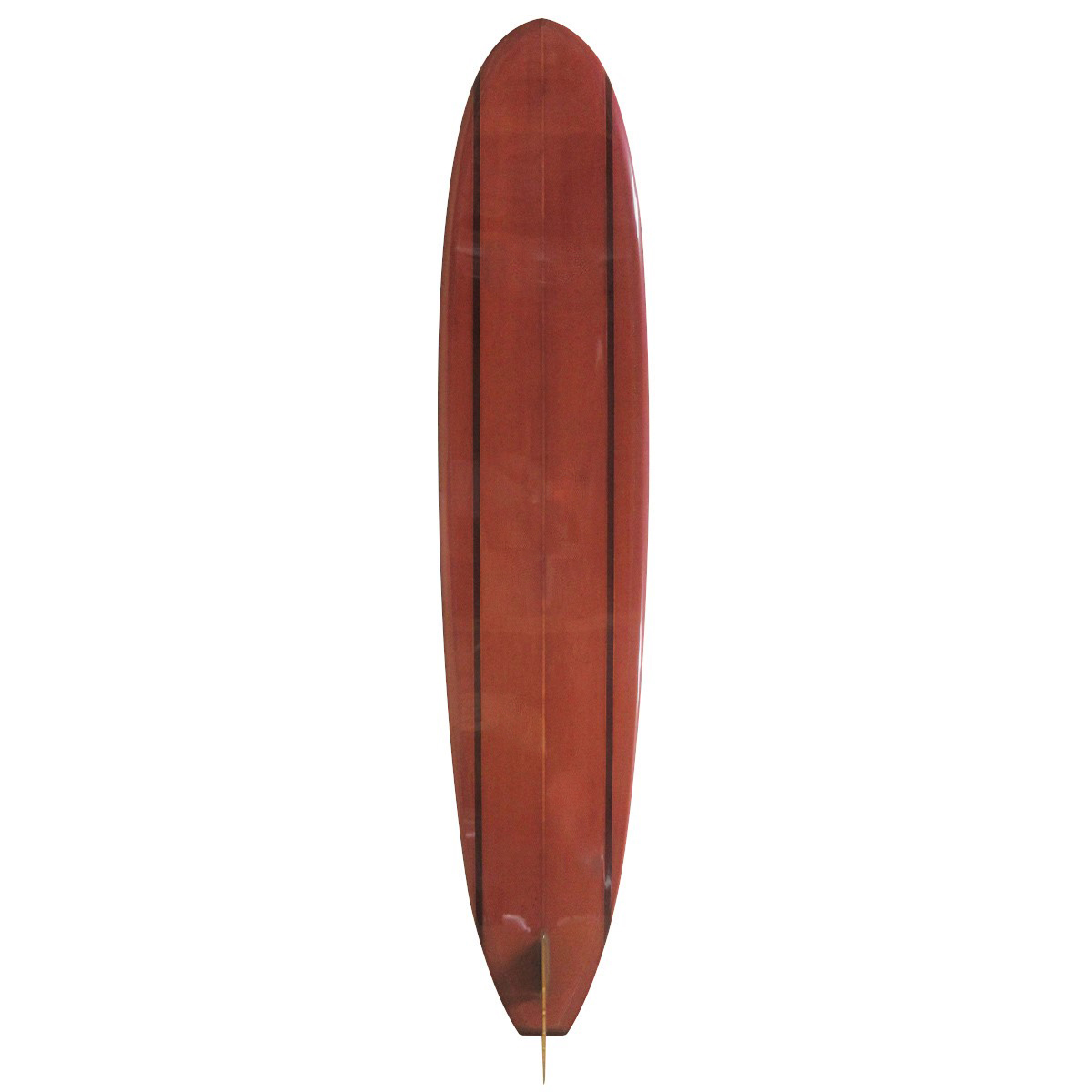 RICK / CUSTOM CLASSIC 9`6 Shaped by Rick Stoner