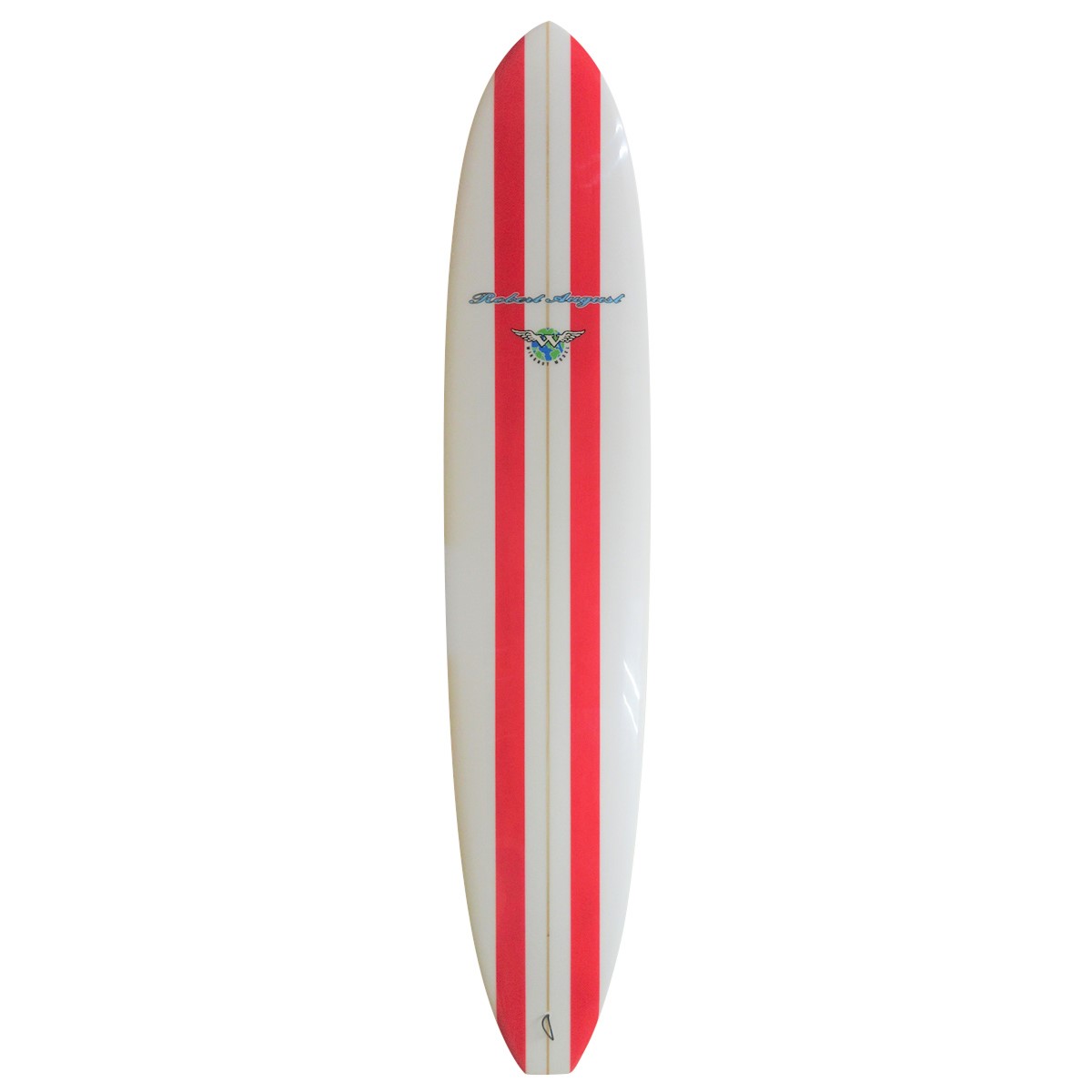 ROBERT AUGUST / WINGNUT MODEL 9`0