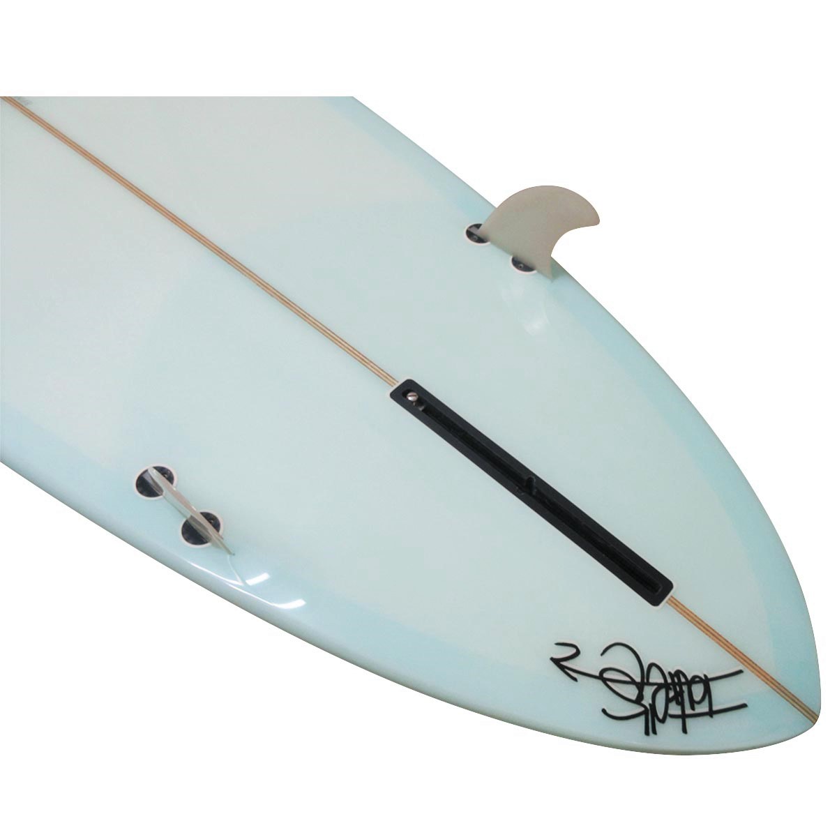 TAKE'S / Custom Allround 9`0