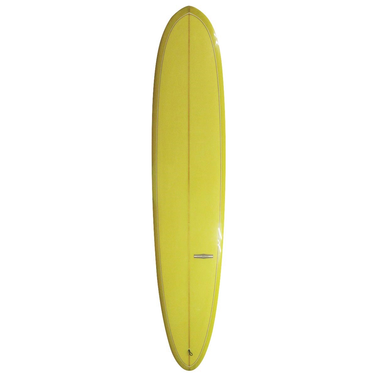 YU SURF CLASSIC / ALLROUND MODEL 9`1
