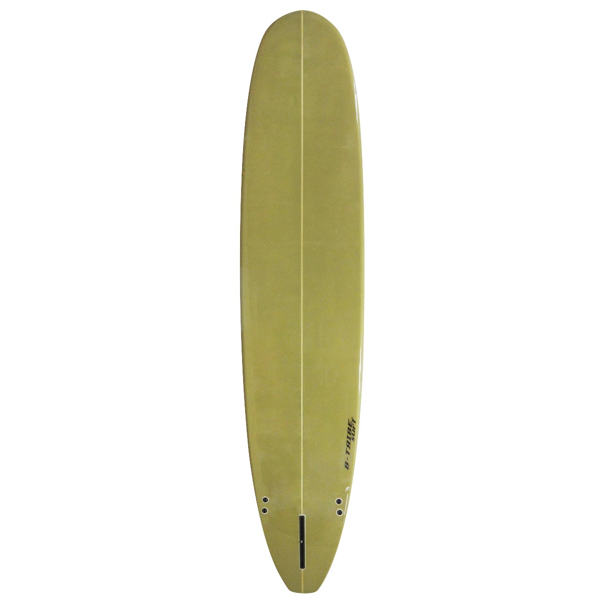 B-TRIBE SURF / ALL ROUND 9`2