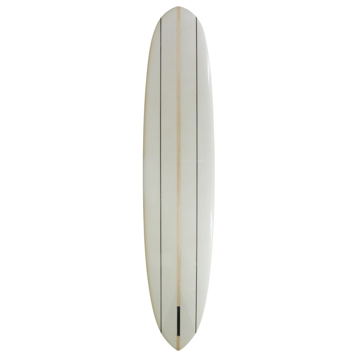 Christenson / California Pin 9`4